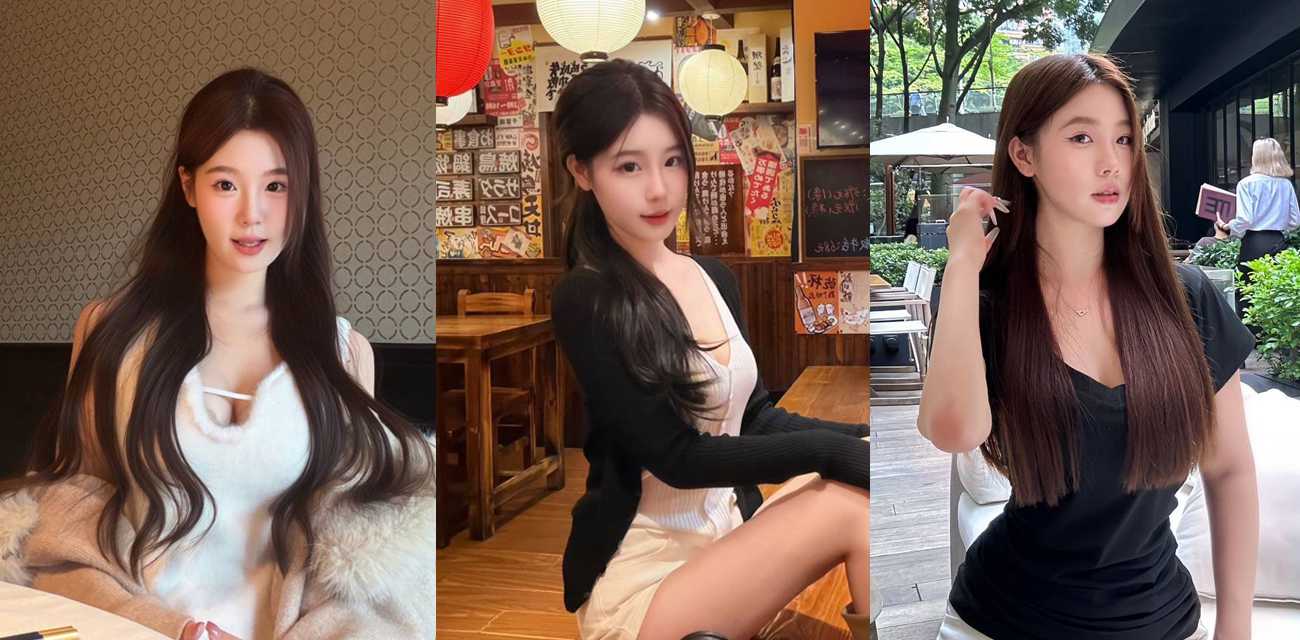 重庆伪娘D.va酱第二部 紧身衣角色扮演私拍 细腻腿部与姿势展示带来强烈吸引力与角色沉浸感！