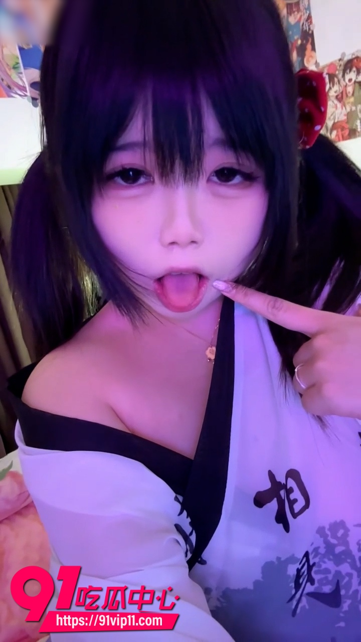 抖音7 抖音7