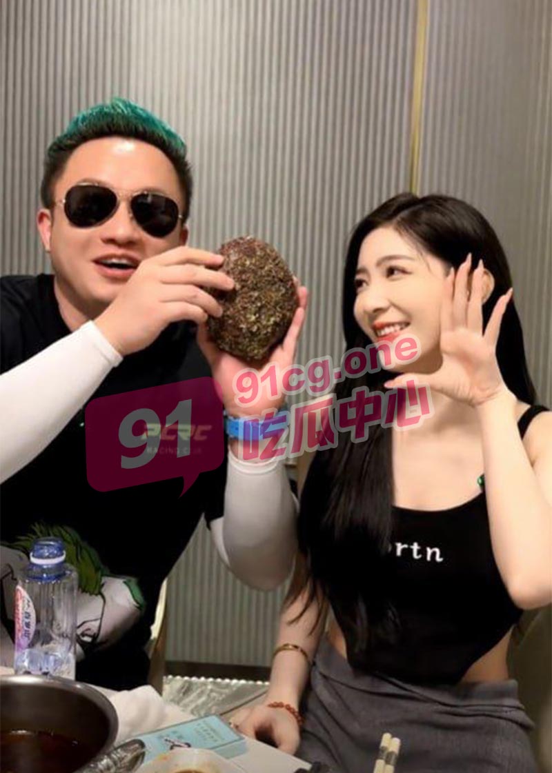 08.jpg