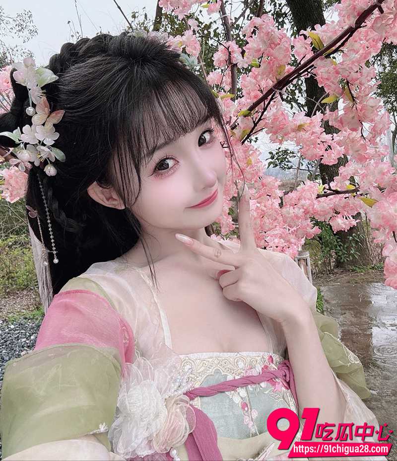 深圳艺术学院校花泄密 2 深圳艺术学院校花泄密 2