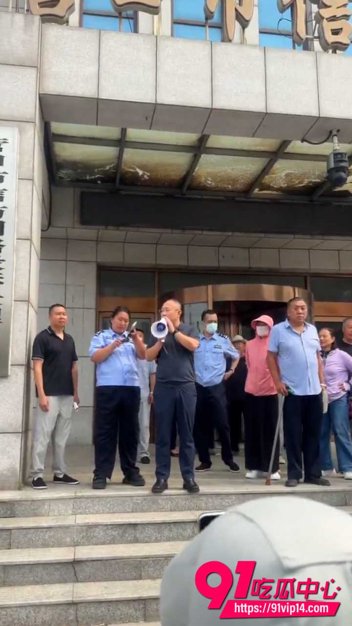 桔小花2