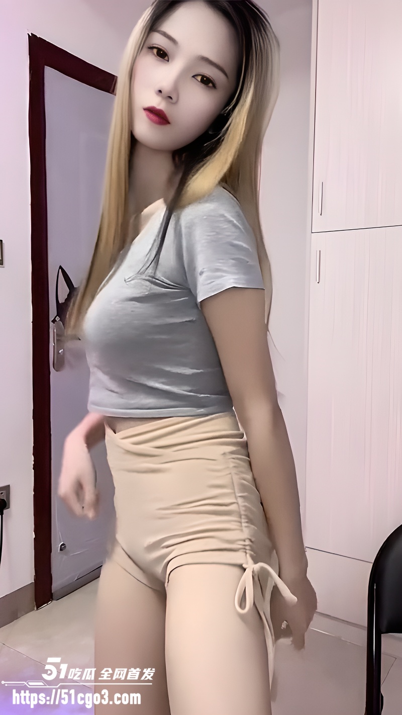 燕儿6
