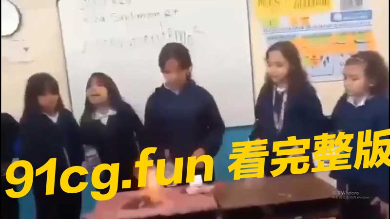 化学.jpg 化学.jpg