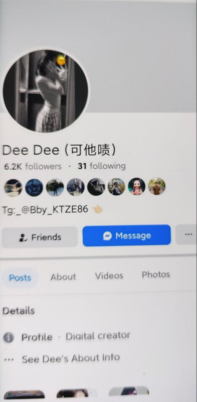 印尼大一小姐姐与男友可积瓦做爱视频被分享到tg 后入猛击蜜桃臀 外国人就是开放