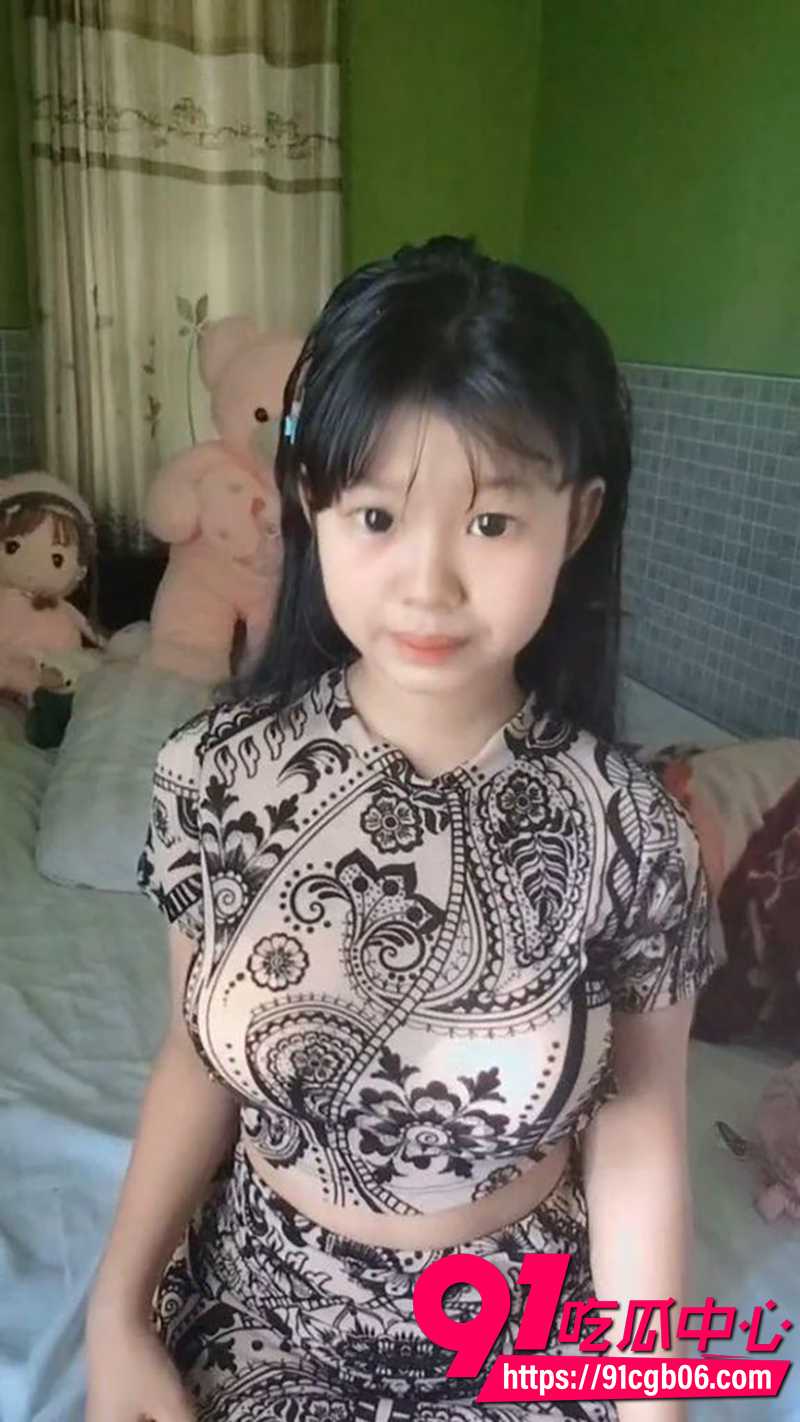 93 93