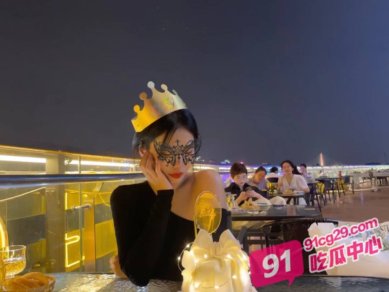 江苏南京美女汽车销售陈静羽被曝当上销冠 全靠在大肚子男人身下撅屁股！ 配图2