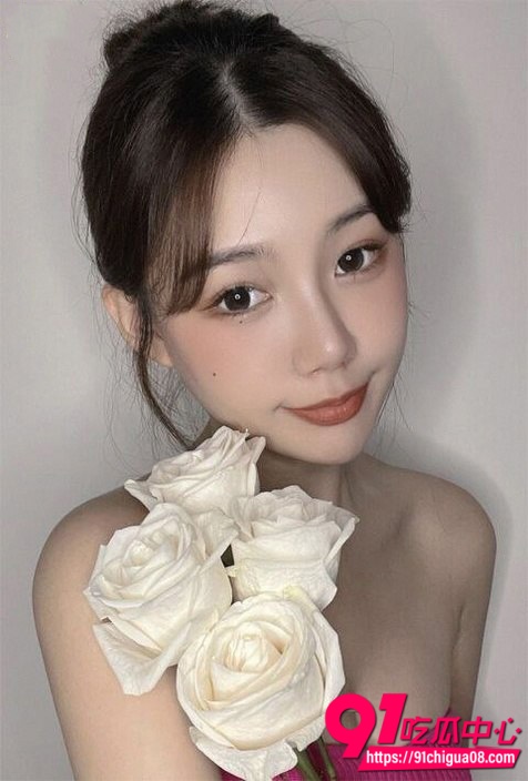 台湾高雄美少女正妹 Chloe Lin 湿身派对 大爆乳反差内射全曝光 长相酷似抖音网红鸡腿诺