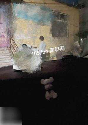 【原创首发】(20)带表妹回⽼家,正要在⽼家偷腥结果她妈妈打来电话了。。。8p 配图