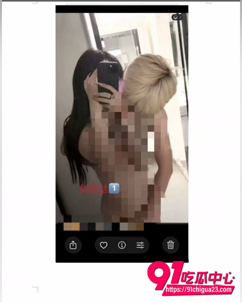 抖音男网红罗琰泽 15