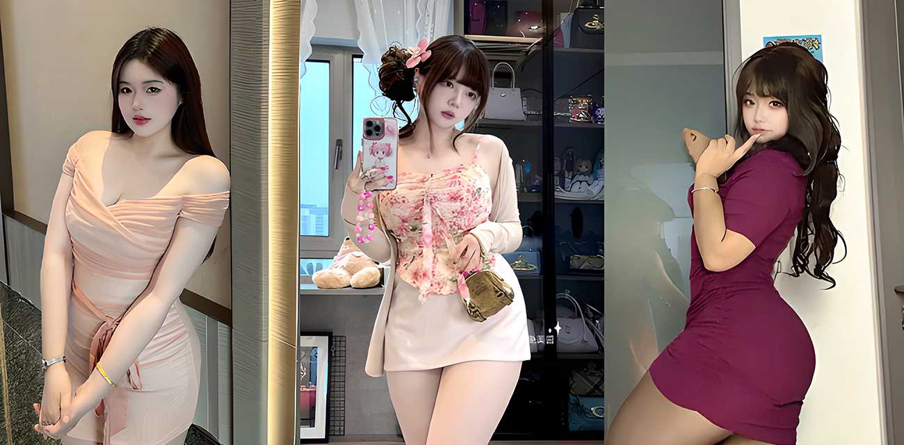 美女走光大赏 美女走光大赏