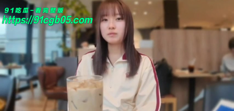 白皙美人被强制性爱中出摸奶 抠逼 舔穴 口交 画面性感刺激拉满