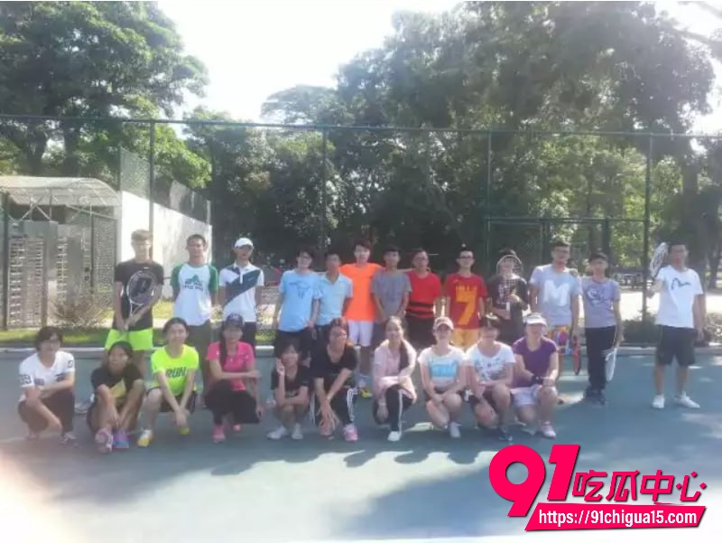 王铭言14 王铭言14