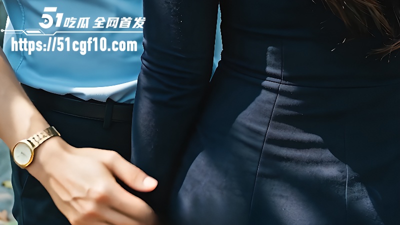 少妇白洁 第14集 4 少妇白洁 第14集 4