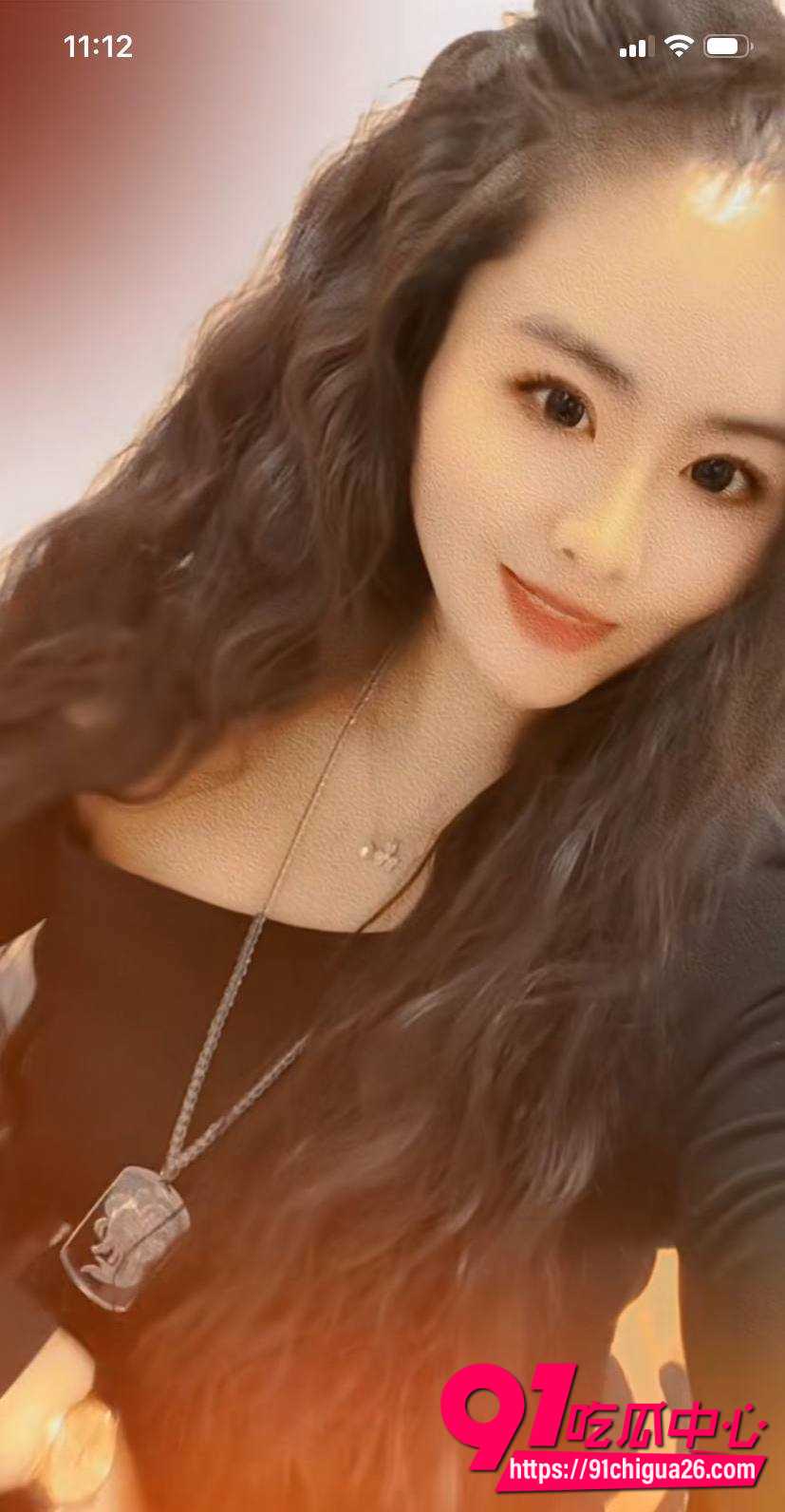 户外露出顶级博主妩媚婷儿2 户外露出顶级博主妩媚婷儿2