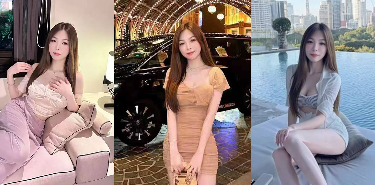 推特极品淫妻 乖乖妻 会员福利流出 清纯不骚外表 床上被野男人无套爆操内射