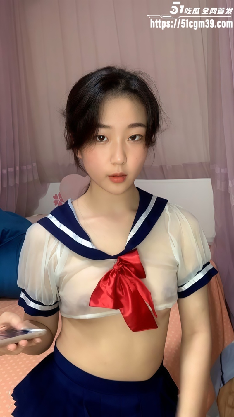 颜值福利姬 柒柒 裸舞自拍合集 辣舞交欢帧帧精品 曼妙身姿让人流连忘返！