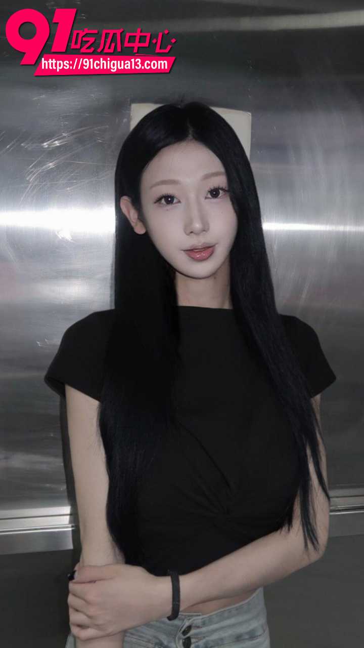 超美御姐风骚货被炮友偷拍后入猛干 骚逼被爆操到浪叫连连视频外流