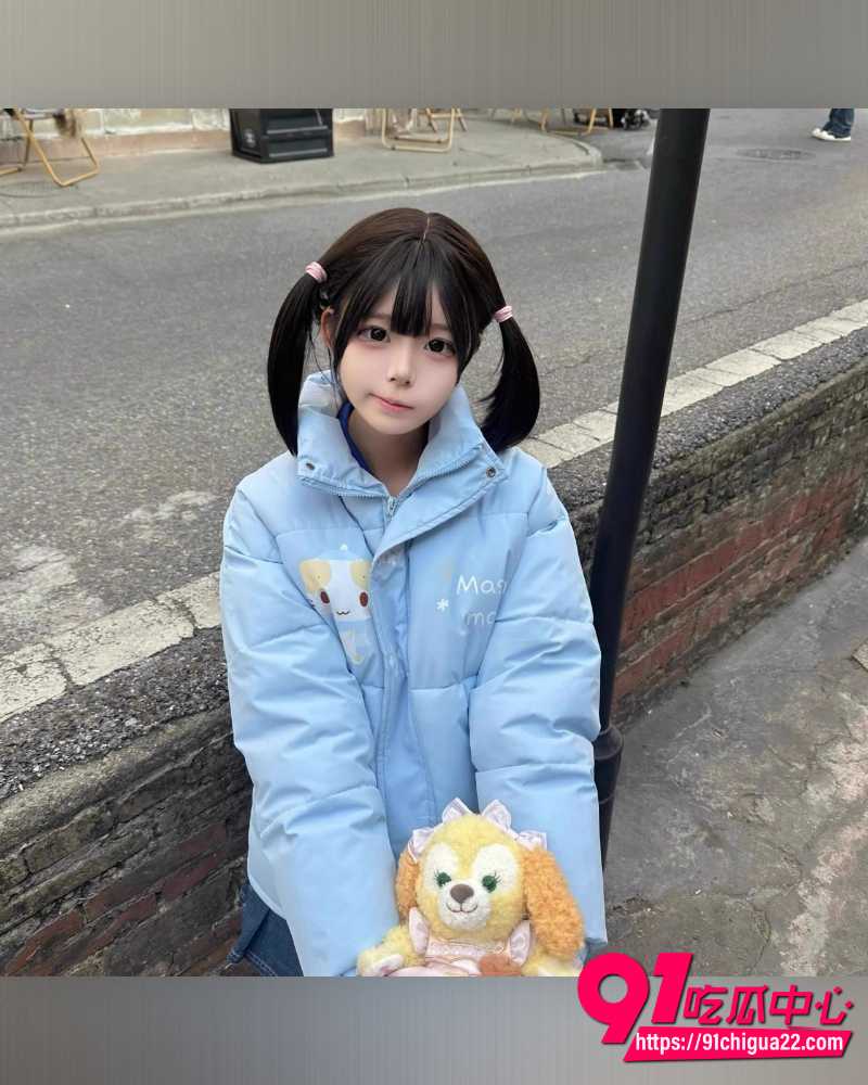 哈尔滨职校渣男高歌 70