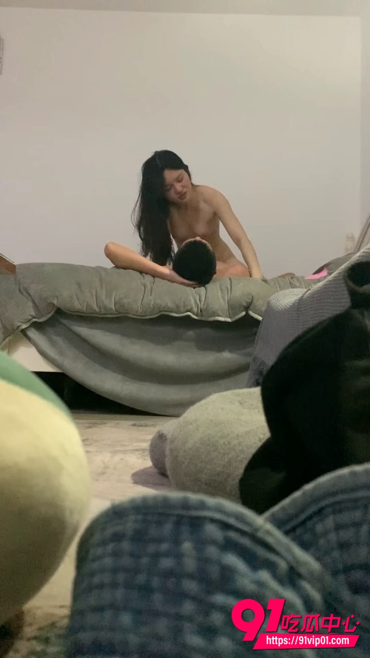 泰迪约啪5