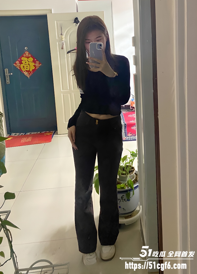 长沙清纯反差婊 董丽丽 1 长沙清纯反差婊 董丽丽 1