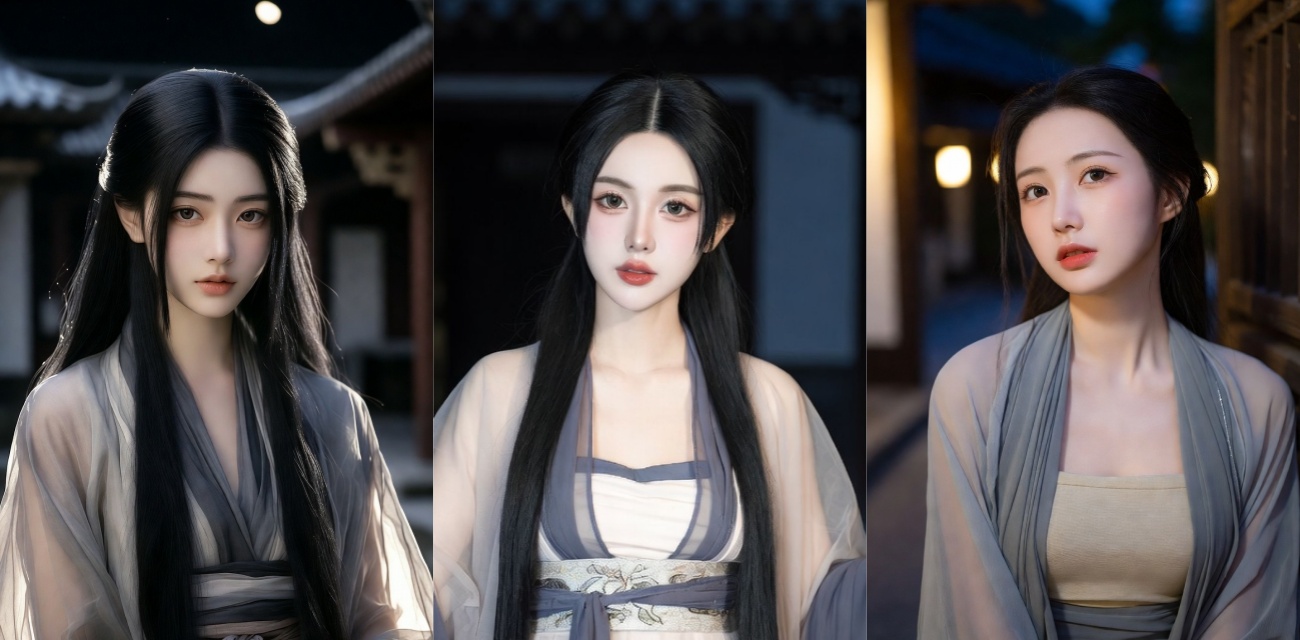贱婢翻身独揽深宅荣宠AI色情短剧 贱婢翻身独揽深宅荣宠 1至9全集 深宅女主从卑微侍女到独宠后宅的逆袭路