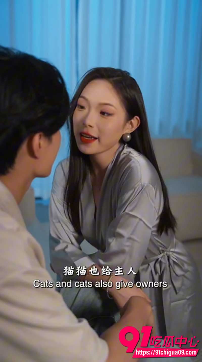 每日短剧推荐 5