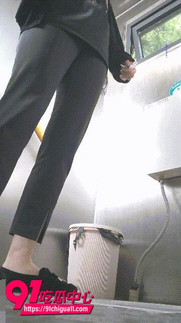 商场厕所大神偷拍合集2 商场厕所大神偷拍合集2