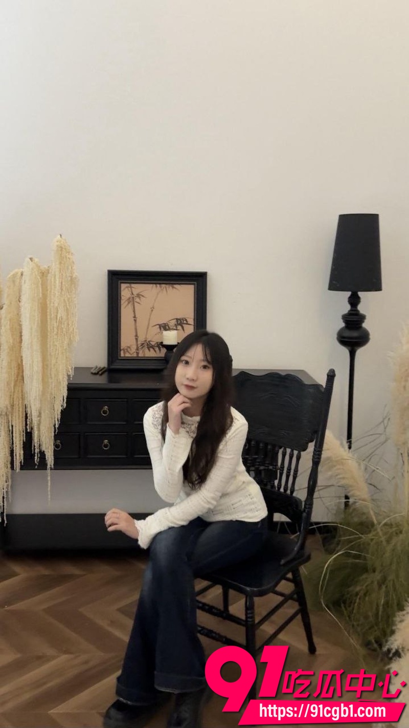 保定学院外语系双母狗 江晚晚和闺蜜3P实录 轮流被大屌男干到腿软 私生活淫乱至极