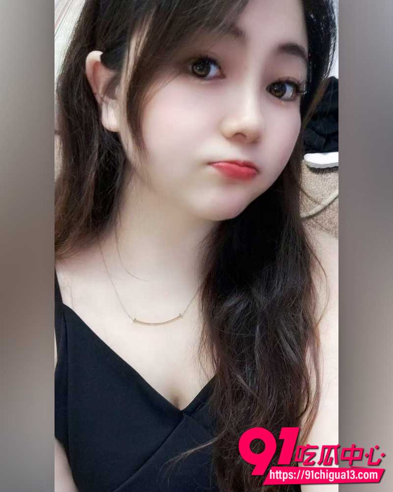 湖南湘潭少妇张玲娜 3