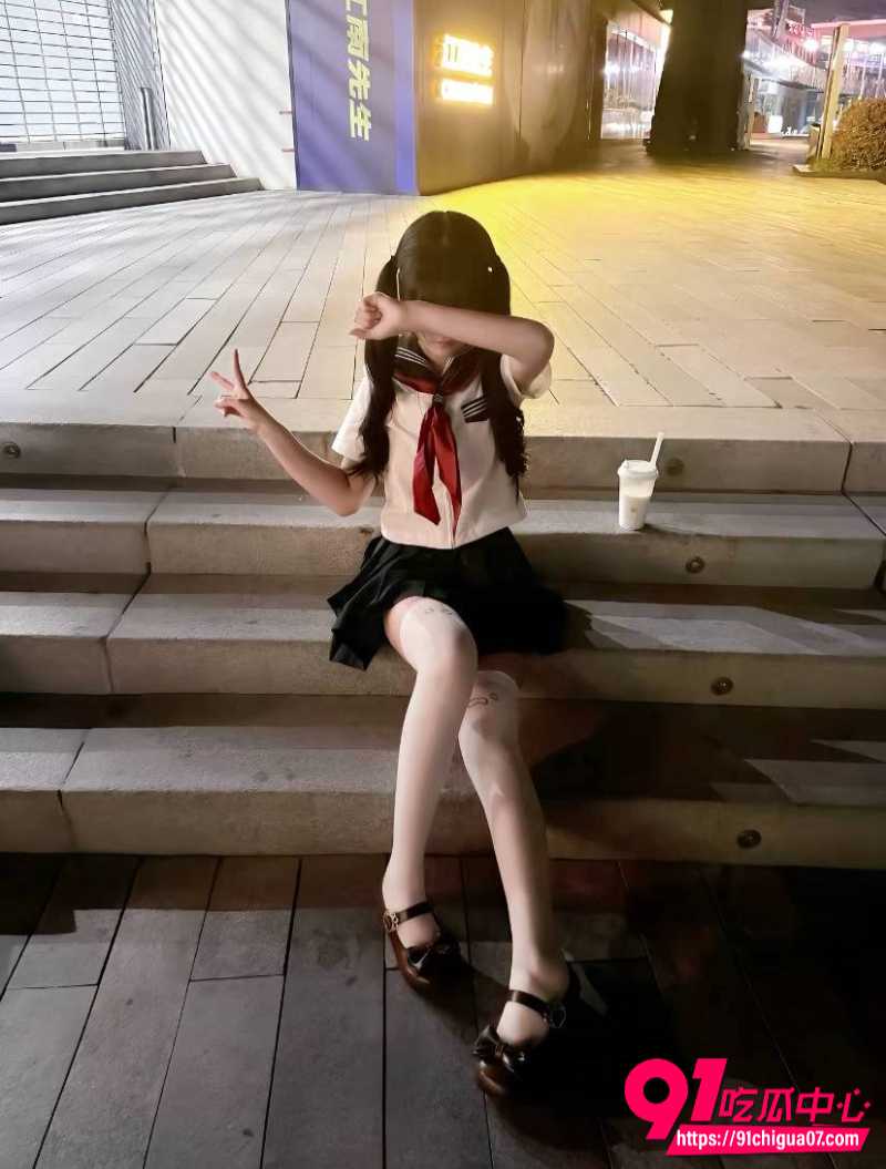 双马尾极品萝莉8 双马尾极品萝莉8