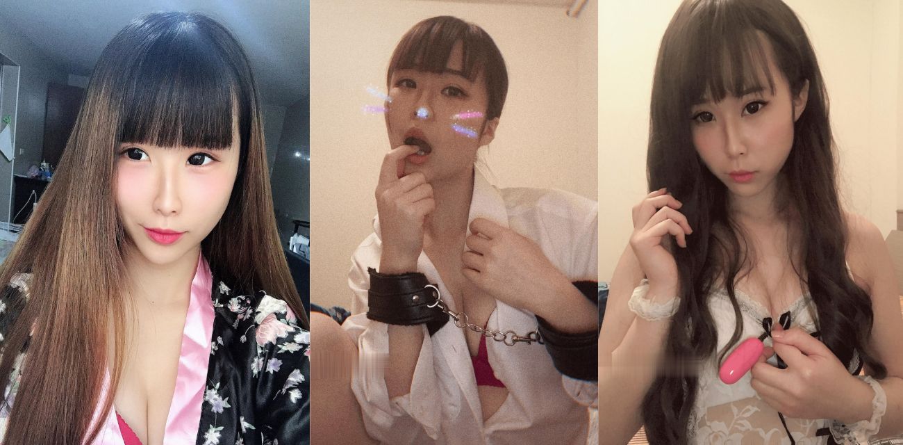 03年白虎嫩妹李晶合租的故事～与室友日久生情激情啪啪 长相温柔上床却十分淫荡！
