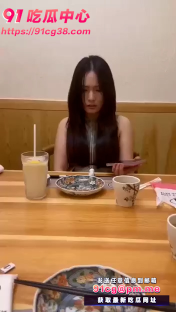 情人节直通车～约会别人的老婆 果然一点都不怜惜啊！