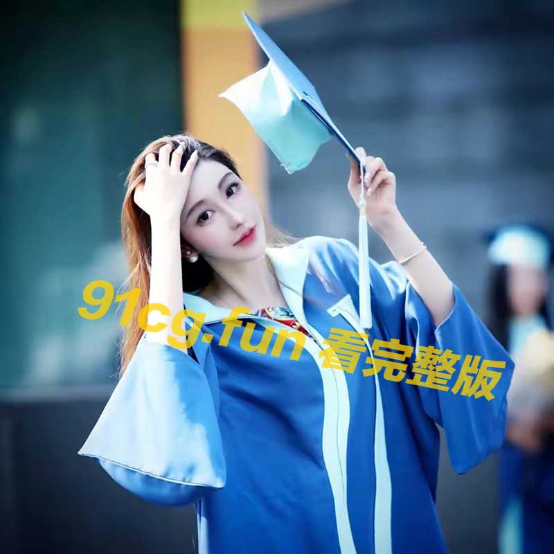 截圖1.jpg