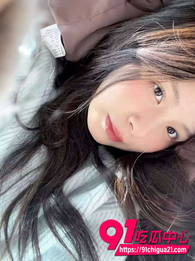 下红书不吃鱼肉5