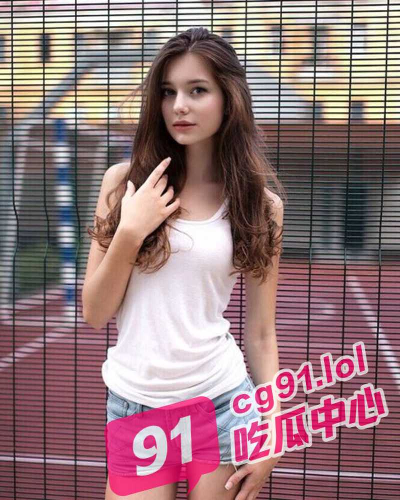 98ffcab622aaa66e1938eb09166db4d5_W_800px.jpg 98ffcab622aaa66e1938eb09166db4d5_W_800px.jpg