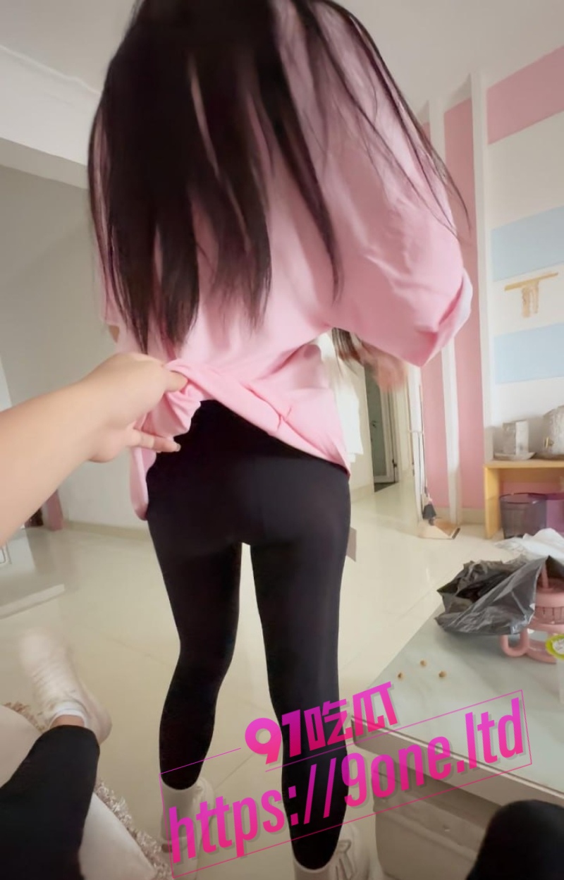 A_3.jpg