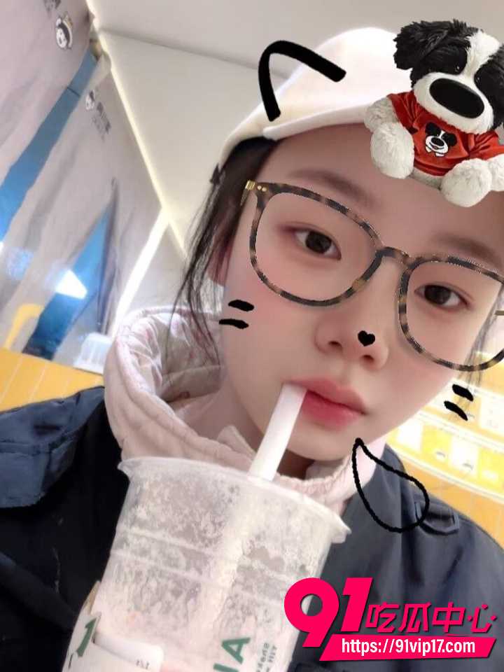 重庆母狗杨露私密视频2 重庆母狗杨露私密视频2