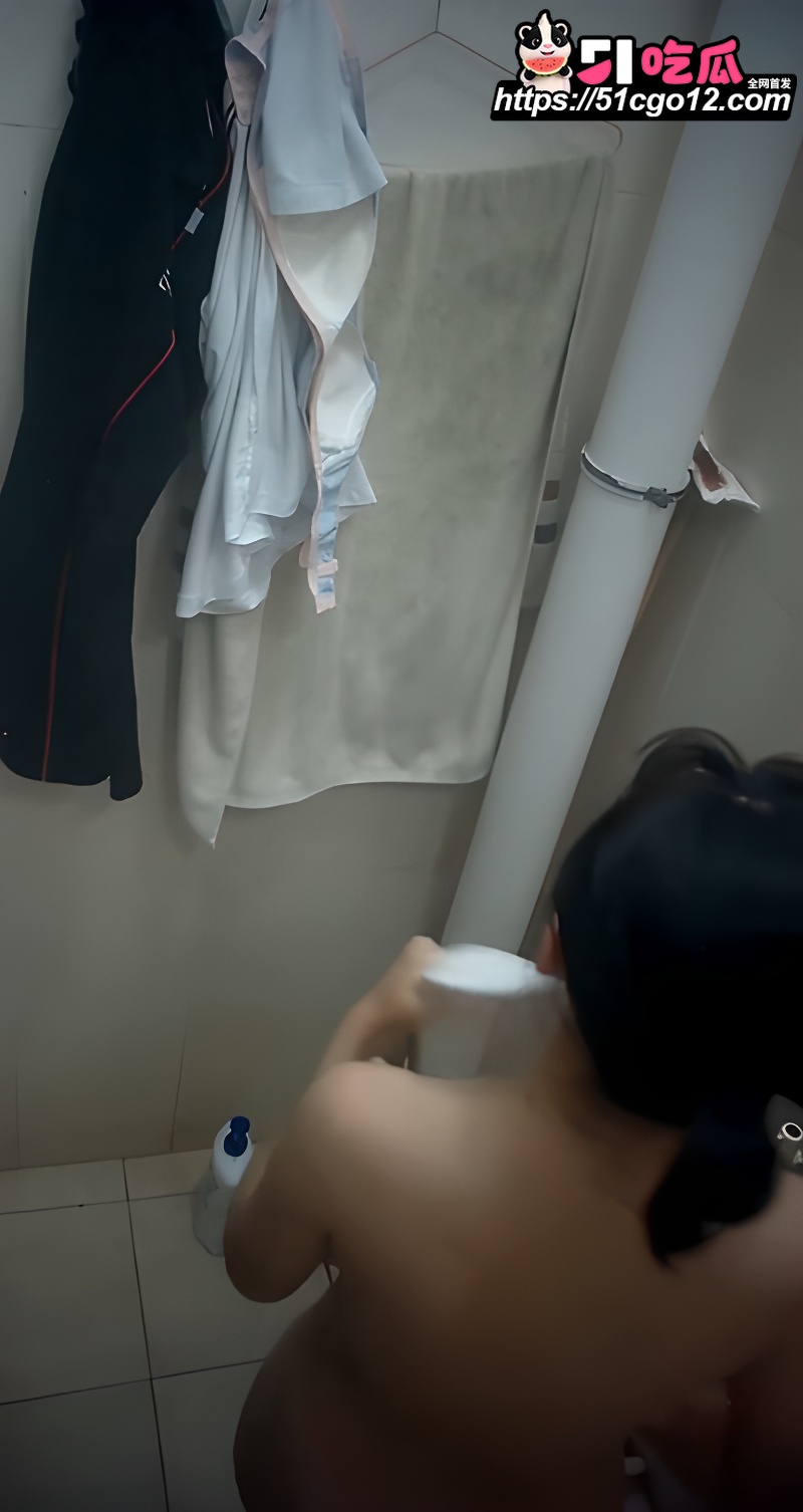 变态房东 5