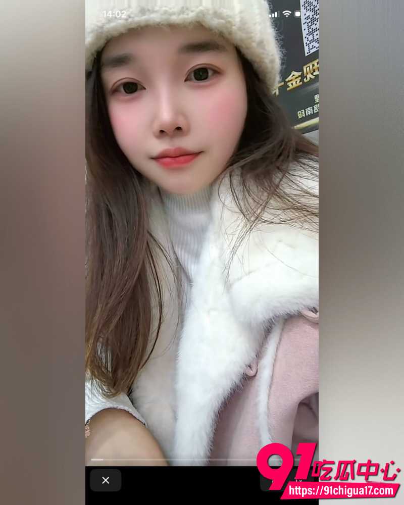 河南上演狗血伦理剧 13