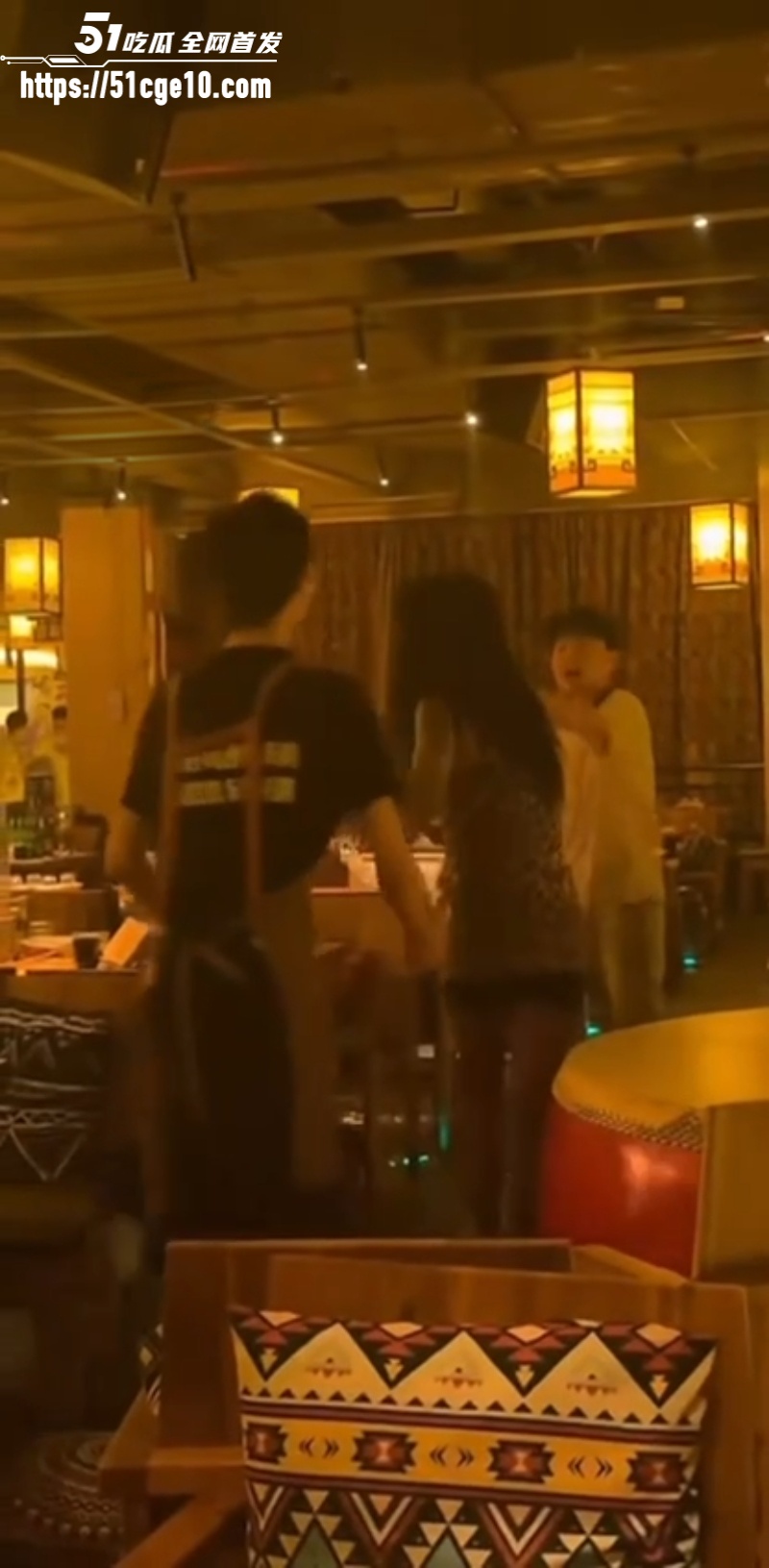 男娘招惹短发假小子6 男娘招惹短发假小子6