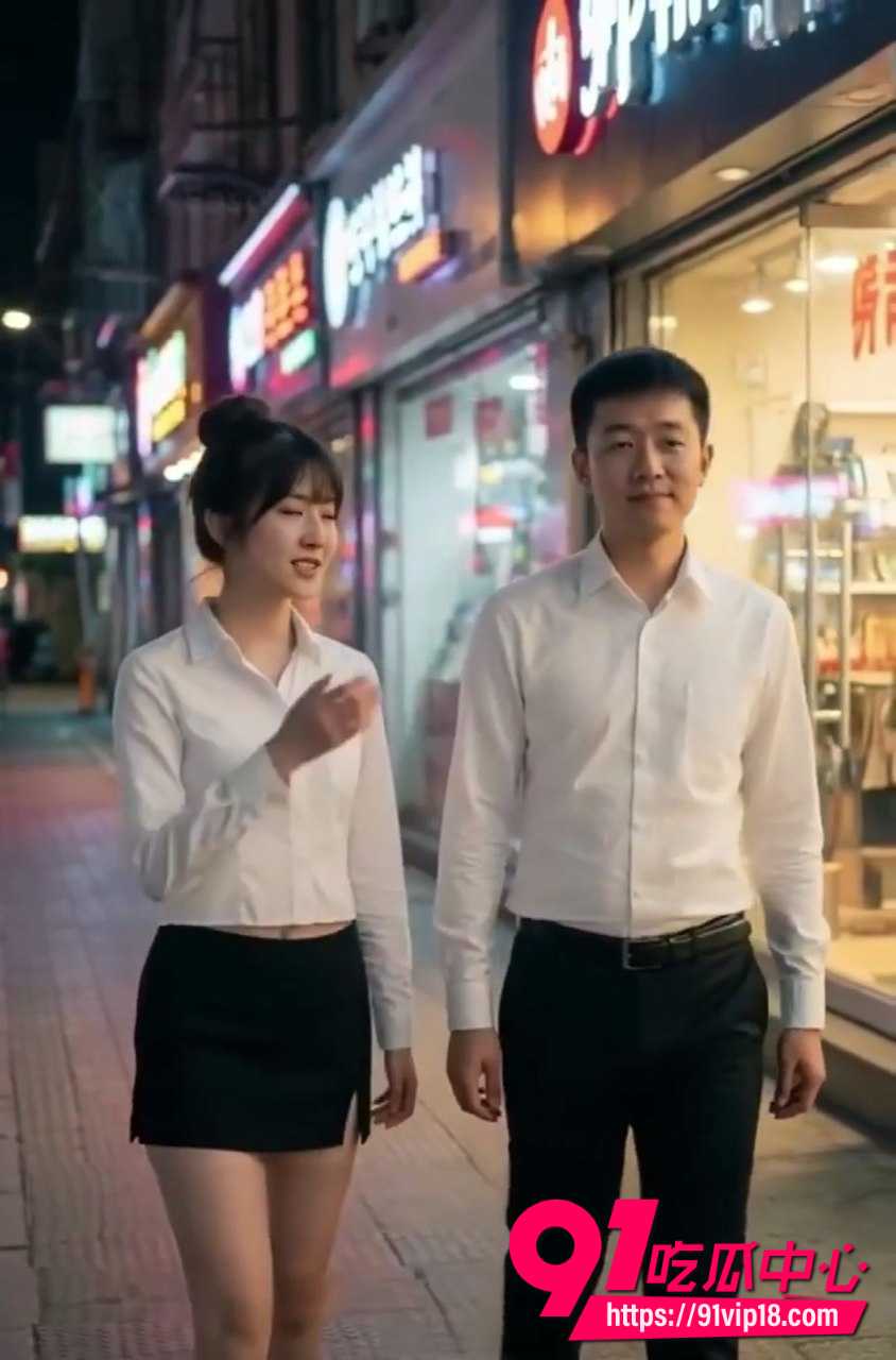 刘亦菲AI系列短剧二部曲 出差1情迷印度 出差3合租艳遇 公司千金实习生与合租艳遇双重肉戏高潮不断