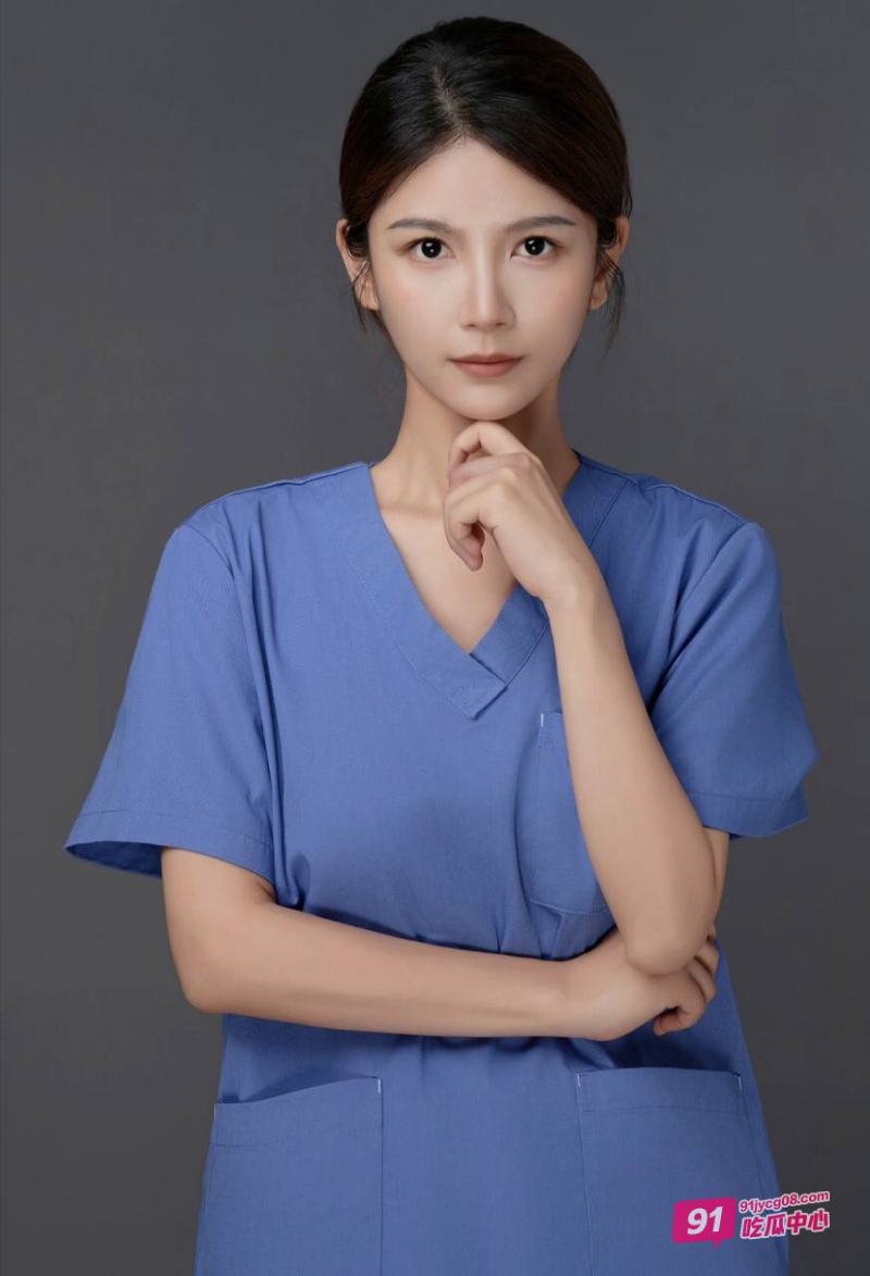 山东女子举报丈夫 医科大学副教授许铎 妻子生产时出轨女学生 配图22
