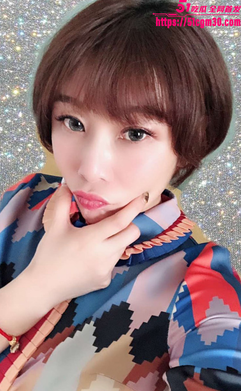 离异少妇4 离异少妇4