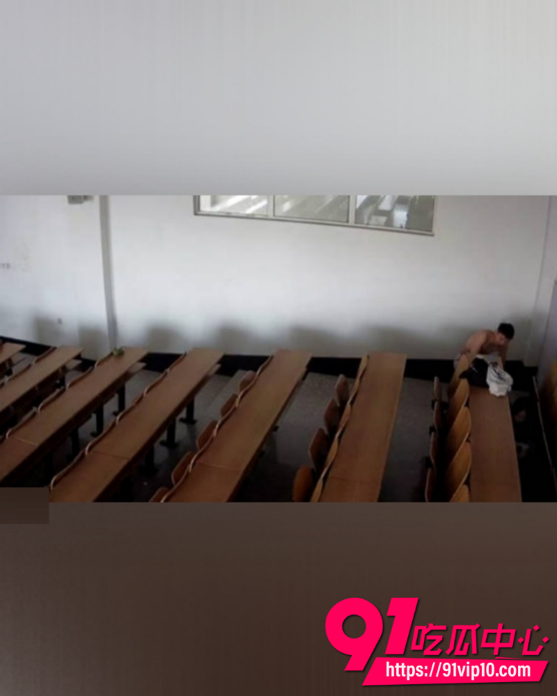 黑龙江科技大学教室门事件 20 黑龙江科技大学教室门事件 20