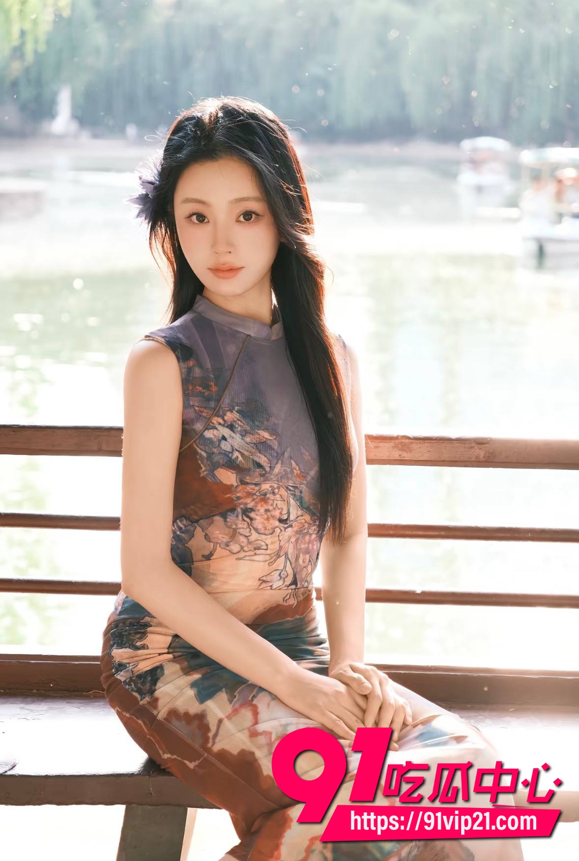 纯情北极兔崩了6 纯情北极兔崩了6