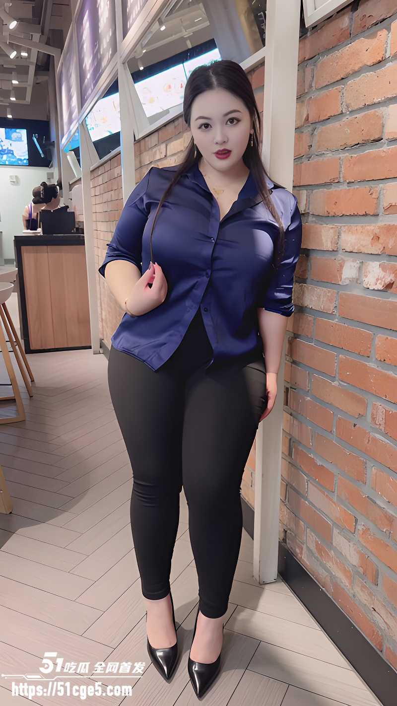 辣妈猎手 edelesel 后入肥臀少妇合集 2