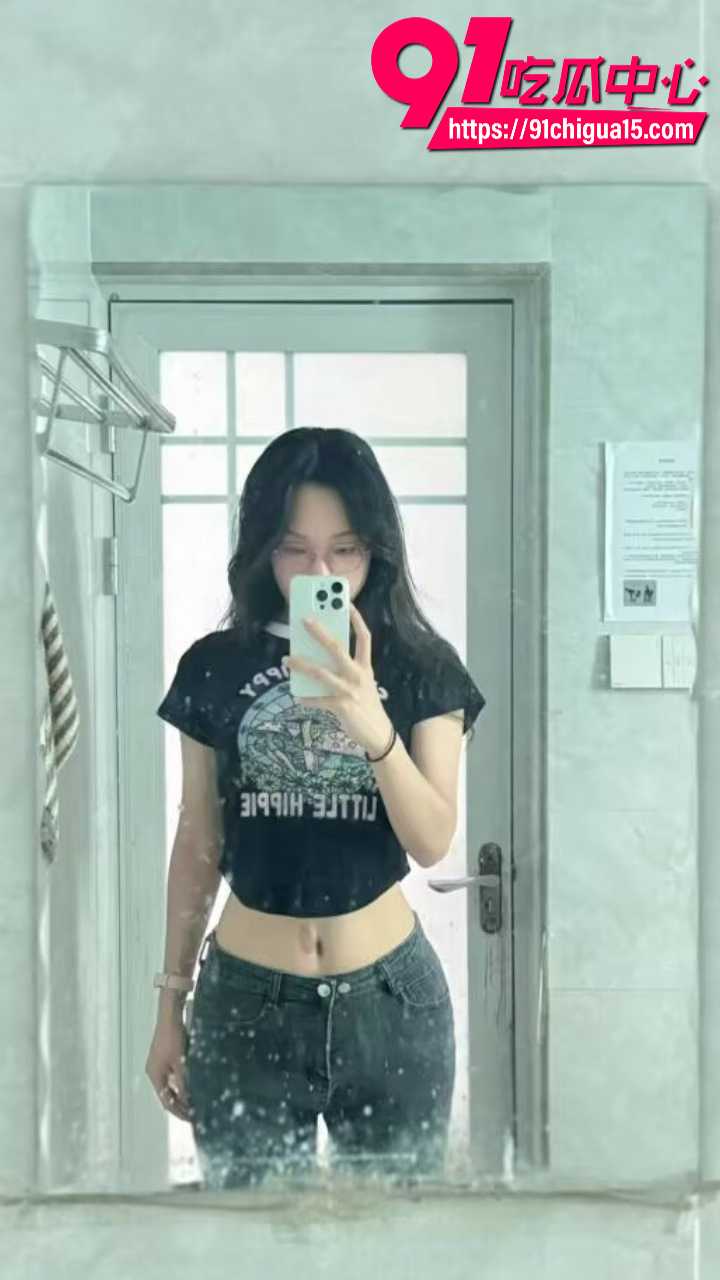 吉林高颜值反差学生妹张语桐被金主包养调教8