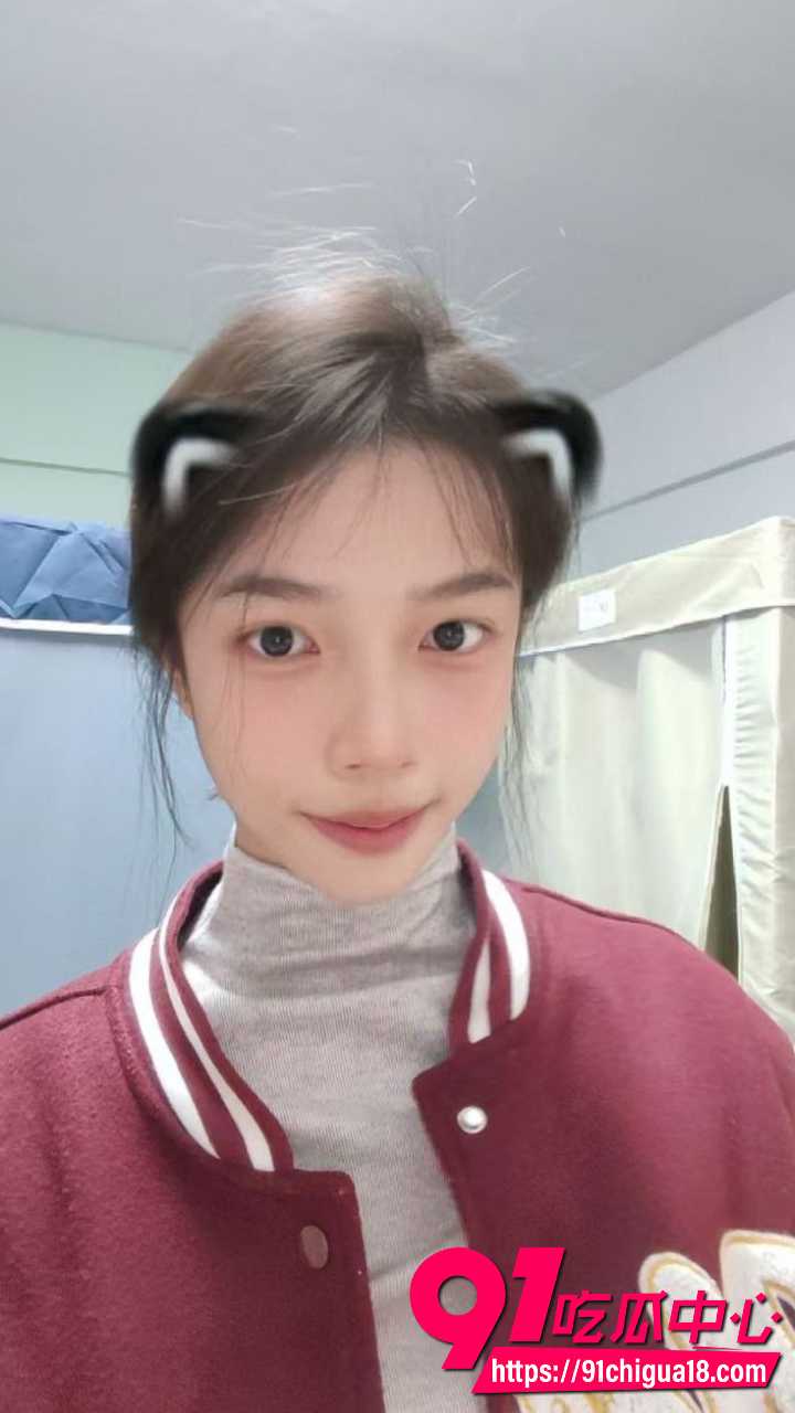 抖音朵甜甜怒撕海南渣男8 抖音朵甜甜怒撕海南渣男8