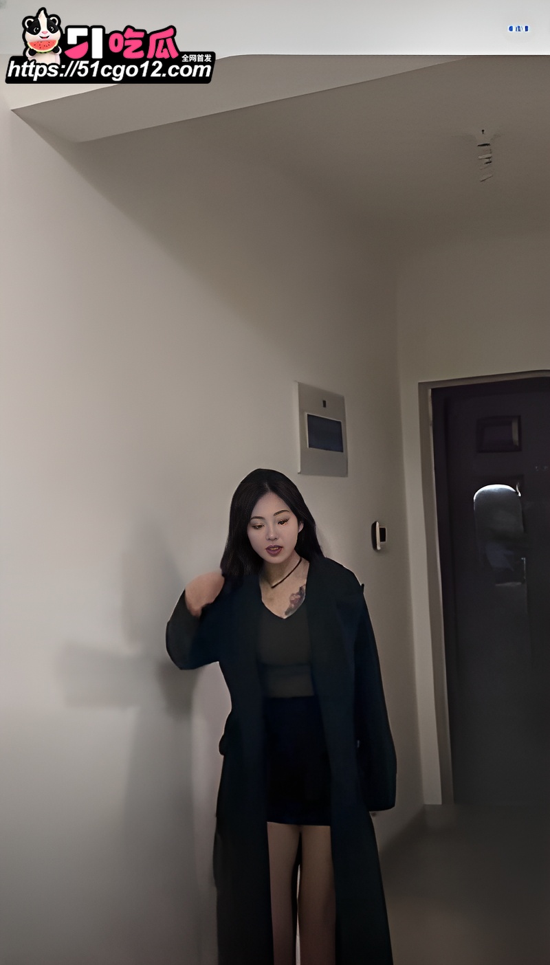 日照女网红 雪梨 6