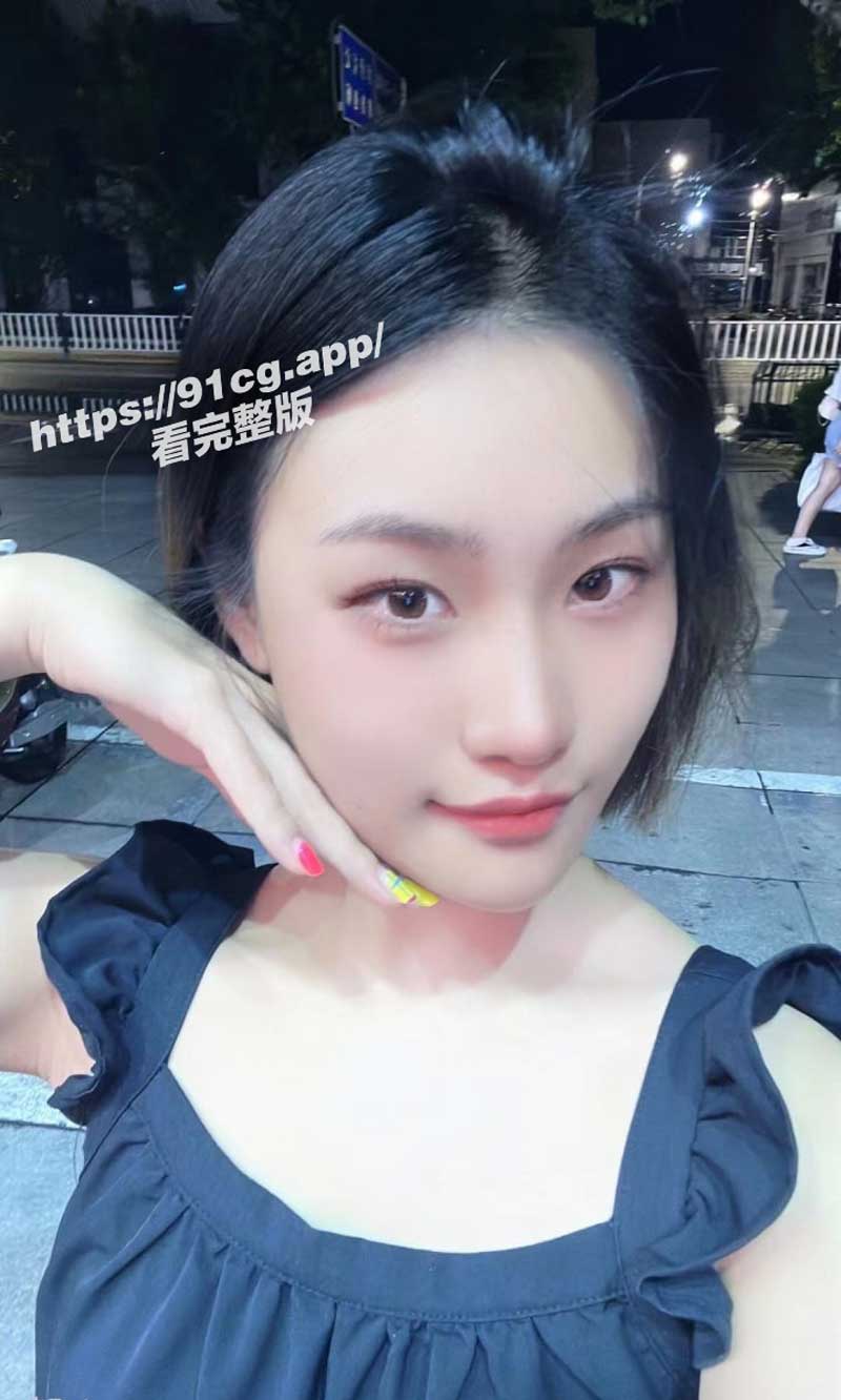 1 1
